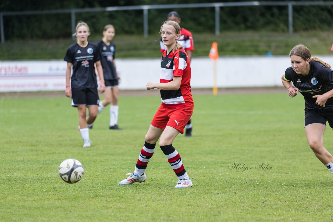 Bild 52 - Loewinnen Cup